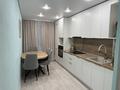 3-комнатная квартира · 68 м² · 2/9 этаж, ул. Майры 31 за 35.5 млн ₸ в Павлодаре — фото 3