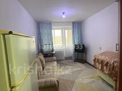 1 бөлме · 15 м² · 3 қабат, Селевина 15, бағасы: 90 000 ₸ в Семее