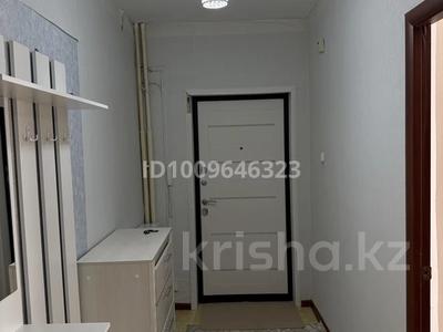 2-бөлмелі пәтер · 62 м² · 2/9 қабат, Брлік 7, бағасы: 26 млн 〒 в Уральске