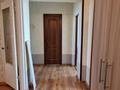 3-комнатная квартира · 63 м² · 6/6 этаж, Маметова — Пед колледж за 18 млн ₸ в Жезказгане
