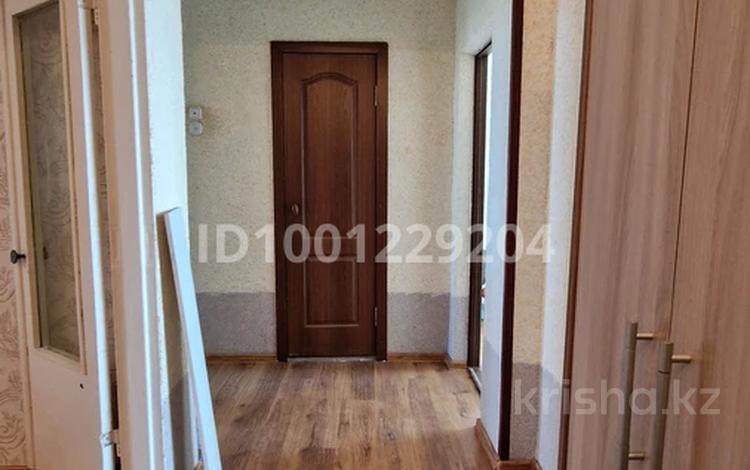 3-комнатная квартира · 63 м² · 6/6 этаж, Маметова — Пед колледж за 18 млн ₸ в Жезказгане — фото 2