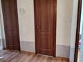 3-комнатная квартира · 63 м² · 6/6 этаж, Маметова — Пед колледж за 18 млн ₸ в Жезказгане — фото 2