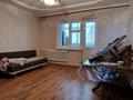 3-комнатная квартира · 63 м² · 6/6 этаж, Маметова — Пед колледж за 18 млн ₸ в Жезказгане — фото 3