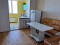 3-комнатная квартира · 63 м² · 6/6 этаж, Маметова — Пед колледж за 18 млн ₸ в Жезказгане — фото 4