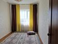 3-комнатная квартира · 63 м² · 6/6 этаж, Маметова — Пед колледж за 18 млн ₸ в Жезказгане — фото 6