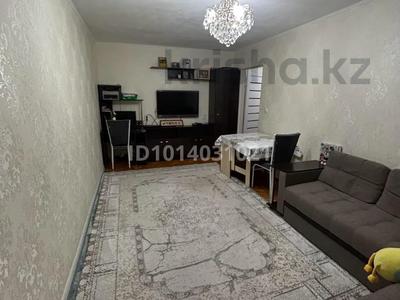 2-комнатная квартира · 45 м² · 1/5 этаж, мкр Орбита-3 19 за 31.5 млн ₸ в Алматы, Бостандыкский р-н