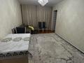 2-комнатная квартира · 45 м² · 1/5 этаж, мкр Орбита-3 19 за 31.5 млн ₸ в Алматы, Бостандыкский р-н — фото 2