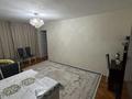 2-комнатная квартира · 45 м² · 1/5 этаж, мкр Орбита-3 19 за 31.5 млн ₸ в Алматы, Бостандыкский р-н — фото 3