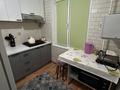 2-комнатная квартира · 45 м² · 1/5 этаж, мкр Орбита-3 19 за 31.5 млн ₸ в Алматы, Бостандыкский р-н — фото 5