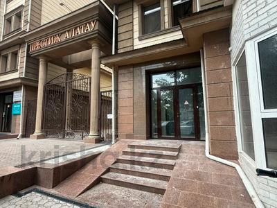 Еркін, дүкендер мен бутиктер, сұлулық салондары, фитнес және спорт, білім орталықтары, студиялар · 114 м², бағасы: 1 млн ₸ в Алматы, Алмалинский р-н
