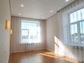 2-комнатная квартира · 63.3 м² · 2/10 этаж, Кошкарбаева 60 в — Жанибекова за 33 млн ₸ в Астане, Алматы р-н — фото 12