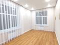 2-комнатная квартира · 63.3 м² · 2/10 этаж, Кошкарбаева 60 в — Жанибекова за 33 млн ₸ в Астане, Алматы р-н — фото 13