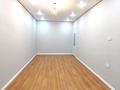 2-комнатная квартира · 63.3 м² · 2/10 этаж, Кошкарбаева 60 в — Жанибекова за 33 млн ₸ в Астане, Алматы р-н — фото 15