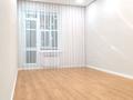 2-комнатная квартира · 63.3 м² · 2/10 этаж, Кошкарбаева 60 в — Жанибекова за 33 млн ₸ в Астане, Алматы р-н — фото 16