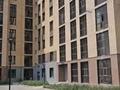 2-комнатная квартира · 63.3 м² · 2/10 этаж, Кошкарбаева 60 в — Жанибекова за 33 млн ₸ в Астане, Алматы р-н — фото 18