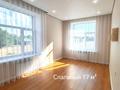 2-комнатная квартира · 63.3 м² · 2/10 этаж, Кошкарбаева 60 в — Жанибекова за 33 млн ₸ в Астане, Алматы р-н — фото 2