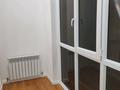 2-комнатная квартира · 63.3 м² · 2/10 этаж, Кошкарбаева 60 в — Жанибекова за 33 млн ₸ в Астане, Алматы р-н — фото 8