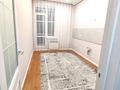 2-комнатная квартира · 63.3 м² · 2/10 этаж, Кошкарбаева 60 в — Жанибекова за 33 млн ₸ в Астане, Алматы р-н — фото 9