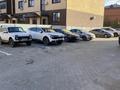 2-бөлмелі пәтер · 72 м² · 4/4 қабат, мкр Кунаева, Кызылжарская с3 — Гастроном Адия, бағасы: 28.8 млн ₸ в Уральске — фото 12