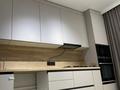2-бөлмелі пәтер · 72 м² · 4/4 қабат, мкр Кунаева, Кызылжарская с3 — Гастроном Адия, бағасы: 28.8 млн ₸ в Уральске — фото 2