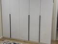 2-бөлмелі пәтер · 72 м² · 4/4 қабат, мкр Кунаева, Кызылжарская с3 — Гастроном Адия, бағасы: 28.8 млн ₸ в Уральске — фото 6
