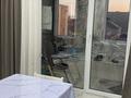 2-бөлмелі пәтер · 72 м² · 4/4 қабат, мкр Кунаева, Кызылжарская с3 — Гастроном Адия, бағасы: 28.8 млн ₸ в Уральске — фото 7