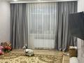 2-бөлмелі пәтер · 72 м² · 4/4 қабат, мкр Кунаева, Кызылжарская с3 — Гастроном Адия, бағасы: 28.8 млн ₸ в Уральске — фото 9