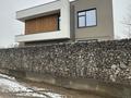 Отдельный дом · 5 комнат · 210 м² · 4.5 сот., мкр Таусамалы за 135 млн 〒 в Алматы, Наурызбайский р-н — фото 8