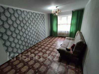 2-комнатная квартира · 55 м² · 1/3 этаж, Валиханова за ~ 22.5 млн 〒 в Петропавловске