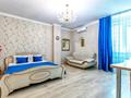 1-бөлмелі пәтер · 40 м² · 6/14 қабат, Сарайшык 5, бағасы: 13 000 ₸ в Астане, Есильский р-н