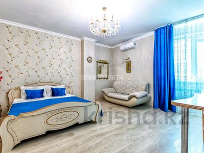 1-бөлмелі пәтер · 40 м² · 6/14 қабат, Сарайшык 5, бағасы: 13 000 ₸ в Астане, Есильский р-н
