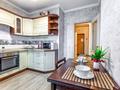 1-бөлмелі пәтер · 40 м² · 6/14 қабат, Сарайшык 5, бағасы: 13 000 ₸ в Астане, Есильский р-н — фото 2
