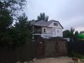 Отдельный дом · 10 комнат · 600 м² · 18 сот., Нуржума 45а — Нуржума за 65 млн 〒 в Талдыбулаке — фото 2