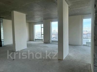 2-комнатная квартира · 71 м² · 8/12 этаж, Токпанов 18 за 51.5 млн ₸ в Астане, Сарайшык р-н