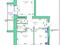 2-комнатная квартира · 83 м² · 2/9 этаж, мкр. Алтын орда 2 за 29 млн ₸ в Актобе