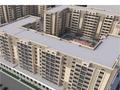 2-комнатная квартира · 83 м² · 2/9 этаж, мкр. Алтын орда, Алтын орда 2 за 30.5 млн ₸ в Актобе — фото 2