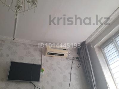 1-комнатная квартира · 40 м² · 4 этаж, 5 1 за 8 000 ₸ в Жанаозен