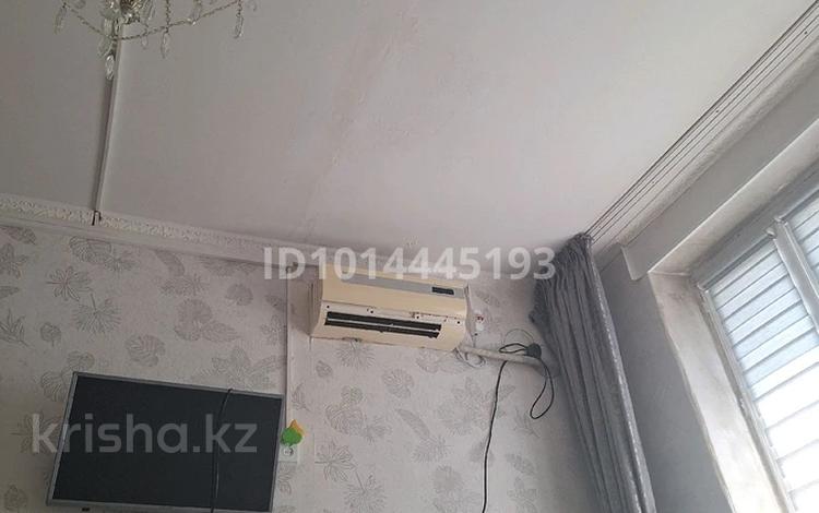 1-комнатная квартира · 40 м² · 4 этаж, 5 1 за 8 000 ₸ в Жанаозен — фото 2