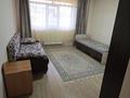 2-бөлмелі пәтер · 70 м², Самурык 15, бағасы: 200 000 ₸ в Каскелене