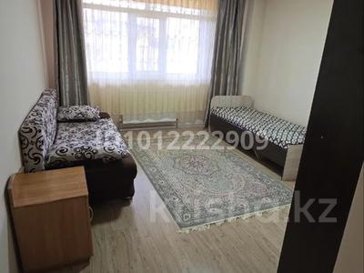 2-бөлмелі пәтер · 70 м², Самурык 15, бағасы: 200 000 ₸ в Каскелене