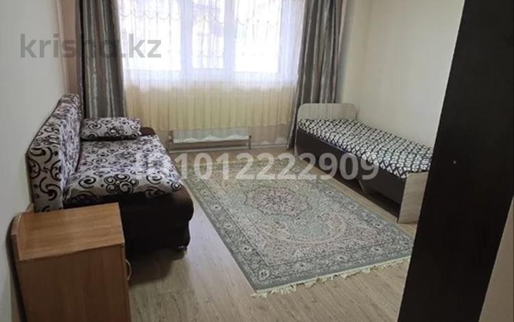 2-бөлмелі пәтер · 70 м², Самурык 15, бағасы: 200 000 ₸ в Каскелене — фото 2