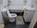 2-бөлмелі пәтер · 70 м², Самурык 15, бағасы: 200 000 ₸ в Каскелене — фото 2