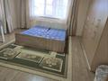 2-бөлмелі пәтер · 70 м², Самурык 15, бағасы: 200 000 ₸ в Каскелене — фото 3