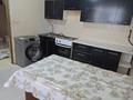 2-бөлмелі пәтер · 70 м², Самурык 15, бағасы: 200 000 ₸ в Каскелене — фото 4