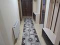 2-бөлмелі пәтер · 70 м², Самурык 15, бағасы: 200 000 ₸ в Каскелене — фото 5