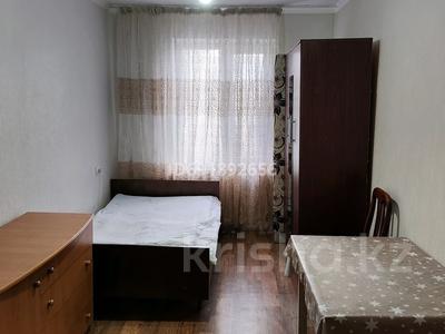 1 комната, 18 м², Жарокова 217а — Темирязева за 170 000 〒 в Алматы, Бостандыкский р-н