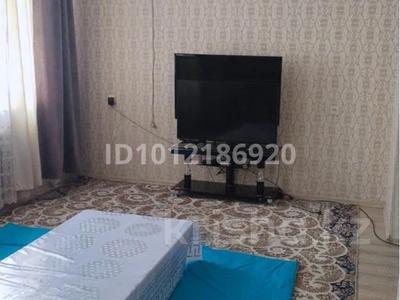 3-комнатная квартира · 70 м² · 2/5 этаж, Микрорайон Астана 1 4 за 20 млн 〒 в 