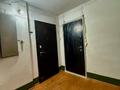 2-бөлмелі пәтер · 51.6 м² · 9/9 қабат, Набережная 3, бағасы: 28.6 млн ₸ в Павлодаре — фото 10