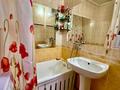 2-бөлмелі пәтер · 51.6 м² · 9/9 қабат, Набережная 3, бағасы: 28.6 млн ₸ в Павлодаре — фото 6