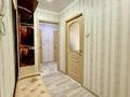 2-бөлмелі пәтер · 51.6 м² · 9/9 қабат, Набережная 3, бағасы: 28.6 млн ₸ в Павлодаре — фото 9